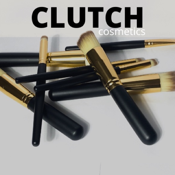 clutchcosmetics